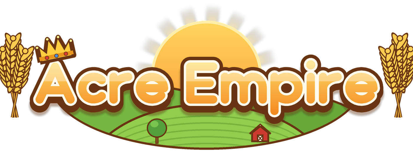 Acre Empire